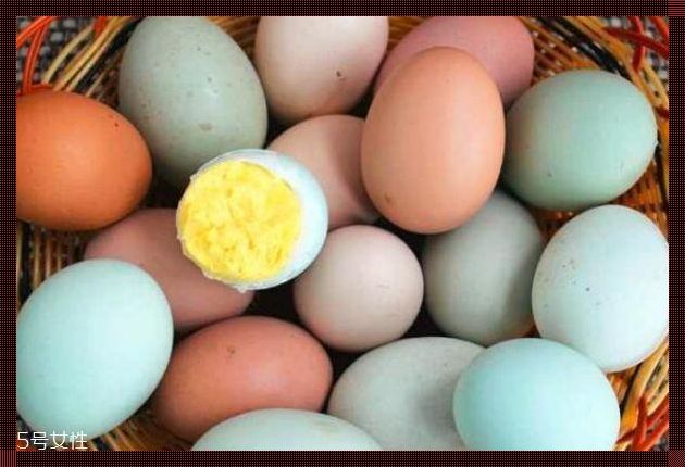 婴儿长期吃乌鸡蛋的危害：一个家长的惊人发现